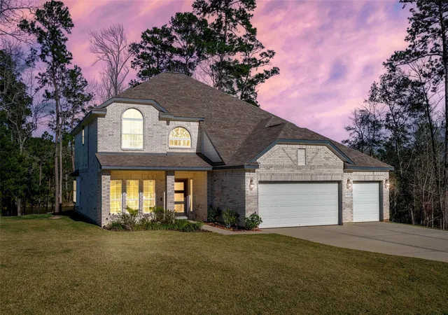 43rd image of 11731 Oakwood Ranch Dr, Willis, TX 77378 | MLS# 77118040