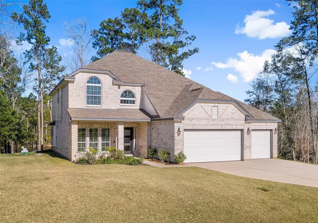 5th image of 11731 Oakwood Ranch Dr, Willis, TX 77378 | MLS# 77118040