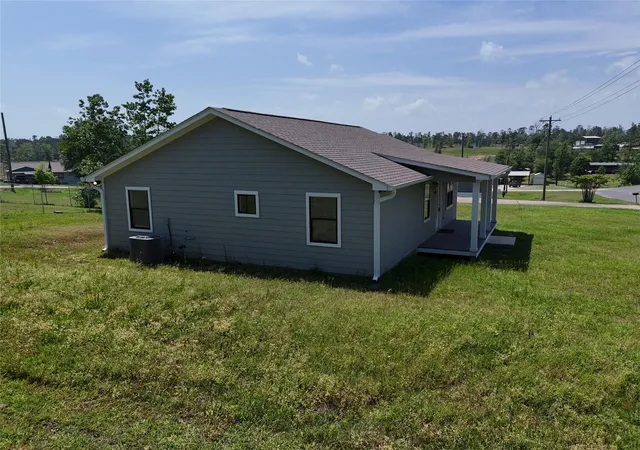 20th image of 646 Yaupon Cove Dr, Onalaska, TX 77360 | MLS# 15752397