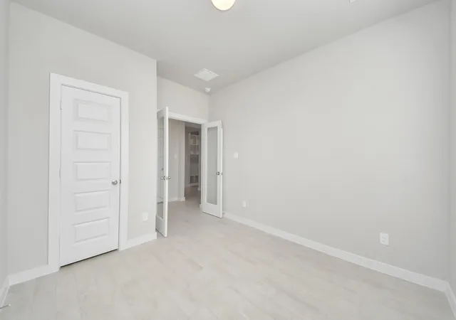 Photo 3 of Single family home for sale at 15702 Telge Green Ct, Cypress, TX 77429 | MLS# 82231247 | Listing updated on 2026-09-21