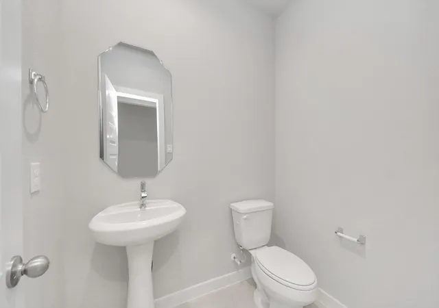 Photo 4 of Single family home for sale at 15702 Telge Green Ct, Cypress, TX 77429 | MLS# 82231247 | Listing updated on 2026-09-21