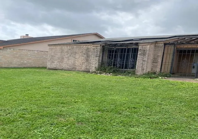 Photo 1 of Single family home for sale at 12207 Mckamy Dr, Houston, TX 77067 | MLS# 70245732 | Listing updated on 2026-05-26