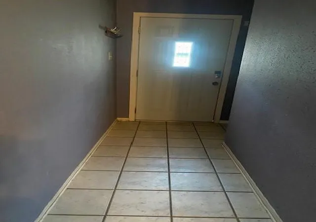 Photo 3 of Single family home for sale at 12207 Mckamy Dr, Houston, TX 77067 | MLS# 70245732 | Listing updated on 2026-05-26