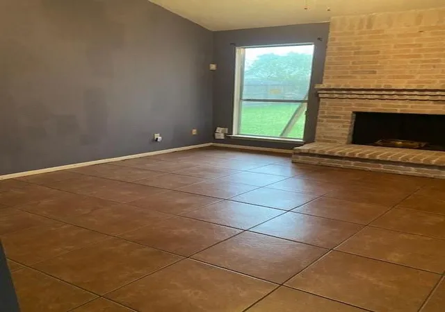 Photo 3 of Single family home for sale at 12207 Mckamy Dr, Houston, TX 77067 | MLS# 70245732 | Listing updated on 2026-05-26