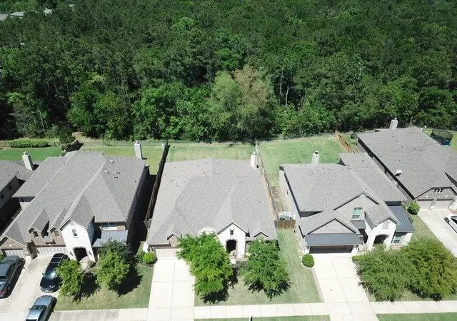 Photo 2 of Single family home for sale at 4818 Preserve Crk Ct, Spring, TX 77389 | MLS# 96883724 | Listing updated on 2026-07-15