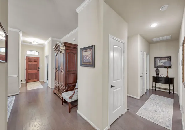 Photo 4 of Single family home for sale at 4818 Preserve Crk Ct, Spring, TX 77389 | MLS# 96883724 | Listing updated on 2026-07-15