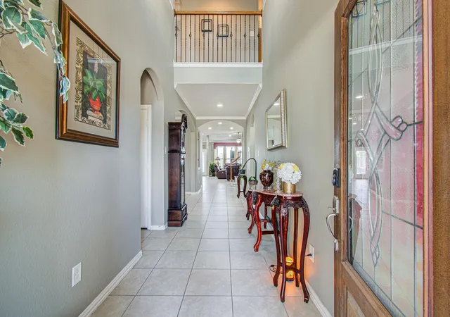 Photo 4 of Single family home for sale at 3310 Benbrook Springs Ln, Katy, TX 77449 | MLS# 55578280 | Listing updated on 2026-08-30
