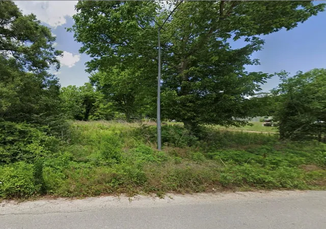 1st image of 9501 Nyssa St, Houston, TX 77078 | MLS# 66664890