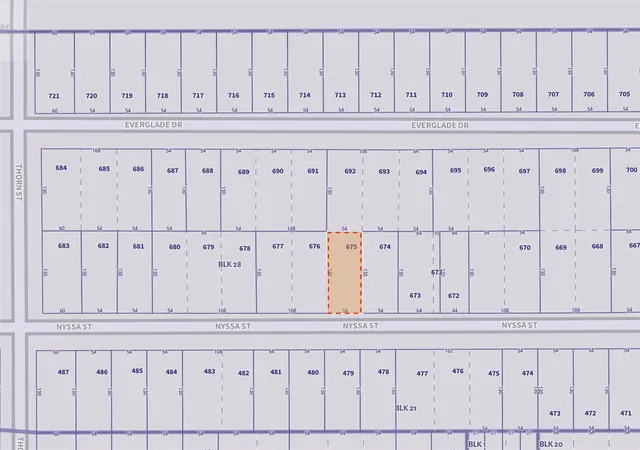 3rd image of 9501 Nyssa St, Houston, TX 77078 | MLS# 66664890