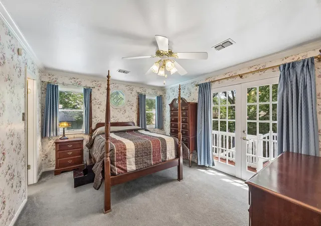 Photo 3 of Single family home for sale at 1003 Eagle Lake Rd, Sealy, TX 77474 | MLS# 92700731 | Listing updated on 2026-08-12