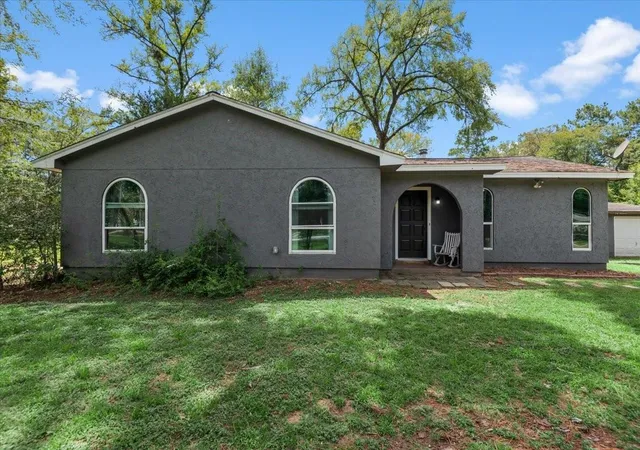 2nd image of 25565 Lonestar Blvd, Waller, TX 77484 | MLS# 70493354