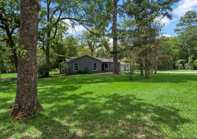 Photo 3 of Sale Pending at 25565 Lonestar Blvd, Waller, TX 77484 | MLS# 70493354 | Listing updated on 2026-09-26