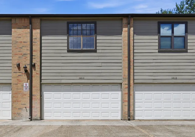 26th image of 9800 Pagewood Ln #3403, Houston, TX 77042 | MLS# 23975432