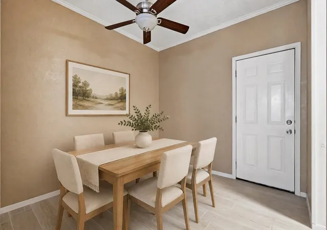 4th image of 9800 Pagewood Ln #3403, Houston, TX 77042 | MLS# 23975432