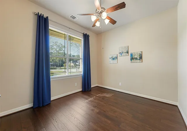 5th image of 28510 Lazy Rock Dr, Huffman, TX 77336 | MLS# 2770103