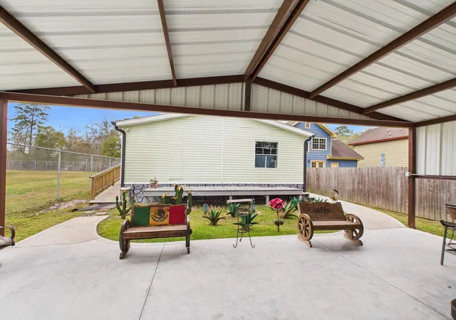 Homes for sale in Porter, TX | 24249 Glory Ave, Porter, TX 77365 | MLS# 58327139