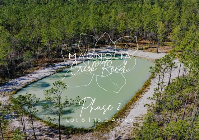 1st image of 028 King Ranch Rd, Onalaska, TX 77360 | MLS# 69694118