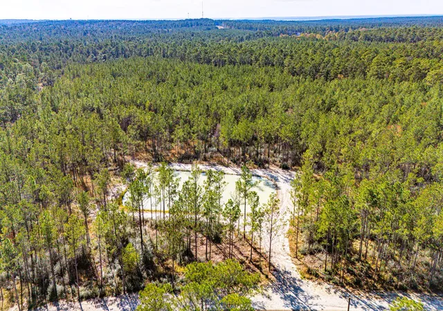 2nd image of 028 King Ranch Rd, Onalaska, TX 77360 | MLS# 69694118