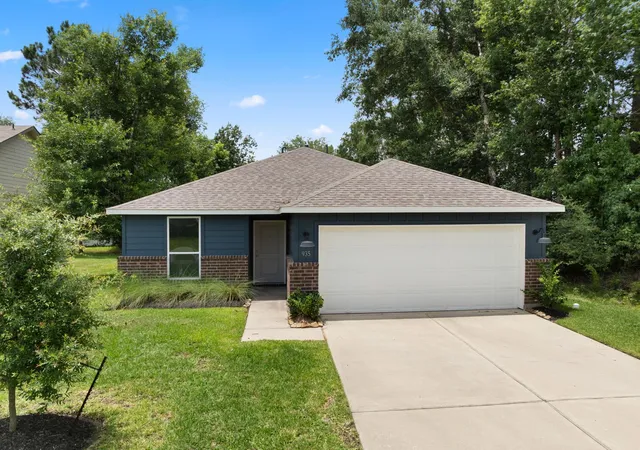 Photo 28 of Single family home for sale at 935 Road 5203, Cleveland, TX 77327 | MLS# 42264830 | Listing updated on 2026-07-08