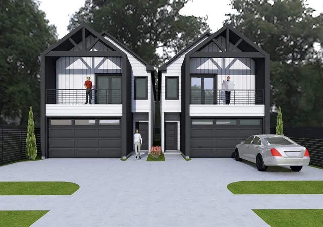 1st image of 2609 Cleburne St, Houston, TX 77004 | MLS# 33038263