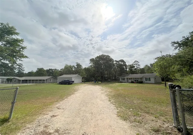 1st image of 25934 Pine Oak Dr, Hockley, TX 77447 | MLS# 69899767