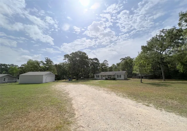 2nd image of 25934 Pine Oak Dr, Hockley, TX 77447 | MLS# 69899767