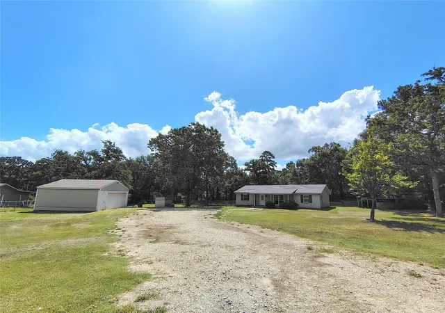 33rd image of 25934 Pine Oak Dr, Hockley, TX 77447 | MLS# 69899767