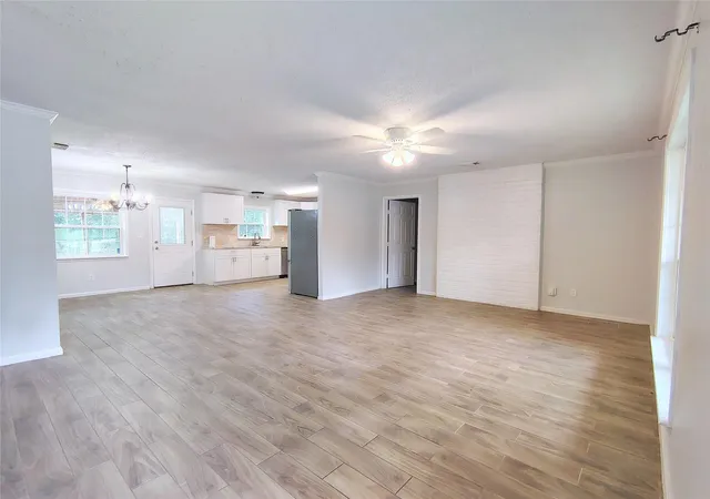 Photo 3 of Single family home for sale at 25934 Pine Oak Dr, Hockley, TX 77447 | MLS# 69899767 | Listing updated on 2026-08-25