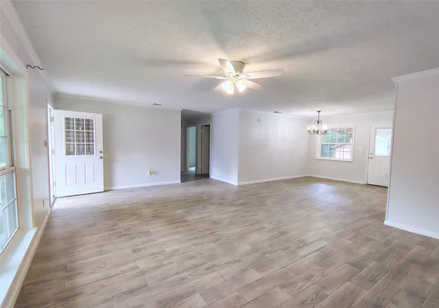 Photo 4 of Single family home for sale at 25934 Pine Oak Dr, Hockley, TX 77447 | MLS# 69899767 | Listing updated on 2026-08-25