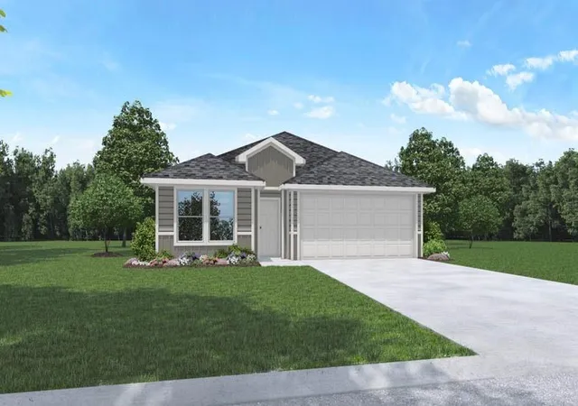1st image of 5635 Spoonbill Ln, Orange, TX 77632 | MLS# 10998545
