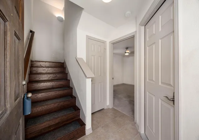 Photo 4 of Sale Pending at 7901 Bachwood Dr, Houston, TX 77040 | MLS# 82581521 | Listing updated on 2026-09-16
