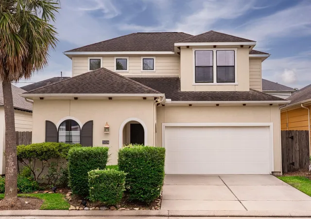 1st image of 6047 Yale St, Houston, TX 77076 | MLS# 37115300