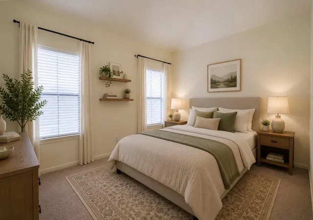 4th image of 6047 Yale St, Houston, TX 77076 | MLS# 37115300