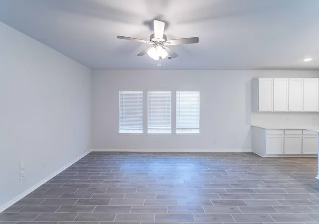 Photo 3 of Single family home for sale at 14453 High Hl Dr, Conroe, TX 77303 | MLS# 91352582 | Listing updated on 2026-08-14