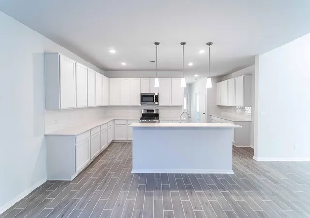 Photo 3 of Single family home for sale at 14453 High Hl Dr, Conroe, TX 77303 | MLS# 91352582 | Listing updated on 2026-08-14