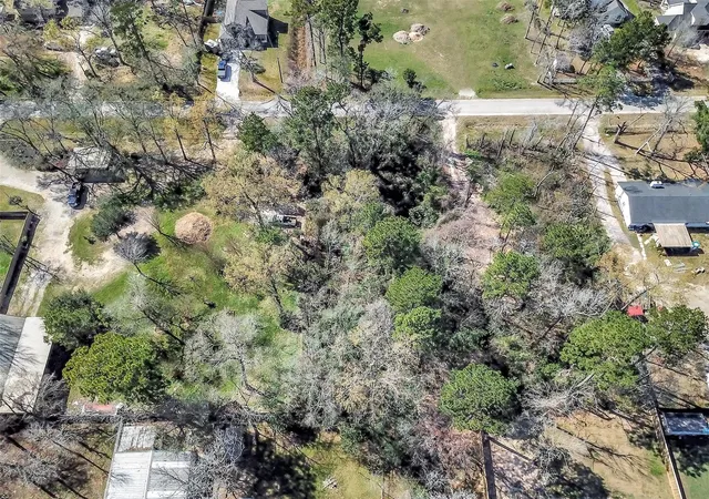Homes for sale in Conroe, TX | Tbd Lot 112 White Birch Ln, Conroe, TX 77385 | MLS# 10296979