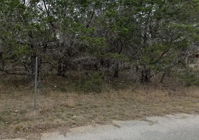 Photo 3 of Land for sale at 2 Green Glade Ct, Wimberley, TX 78676 | MLS# 85168516 | Listing updated on 2026-09-18