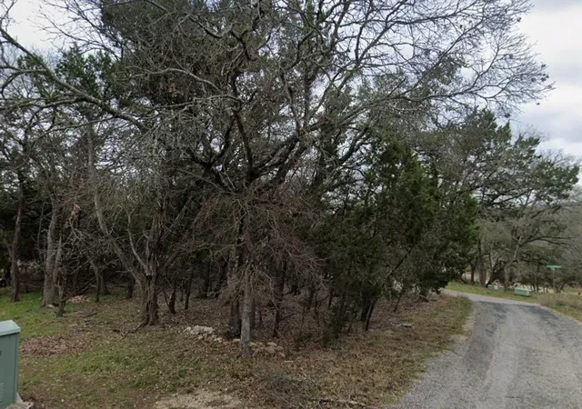 Photo 3 of Land for sale at 2 Green Glade Ct, Wimberley, TX 78676 | MLS# 85168516 | Listing updated on 2026-09-18