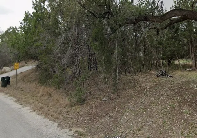 Photo 4 of Land for sale at 2 Green Glade Ct, Wimberley, TX 78676 | MLS# 85168516 | Listing updated on 2026-09-18