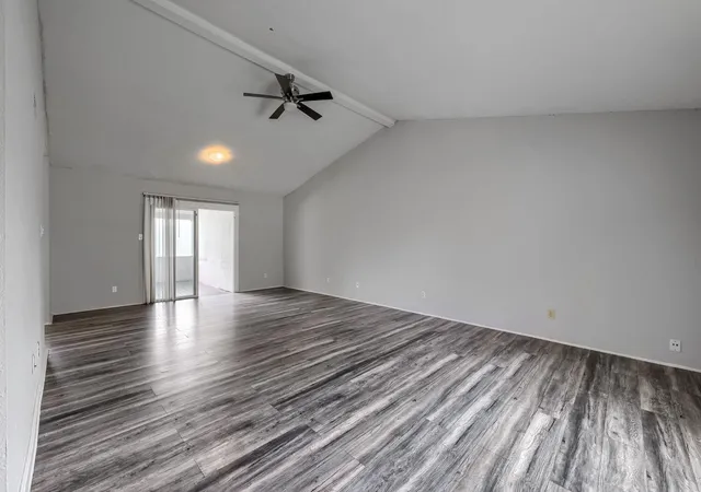 4th image of 6923 Jeb Stuart Dr, Richmond, TX 77469 | MLS# 94752871