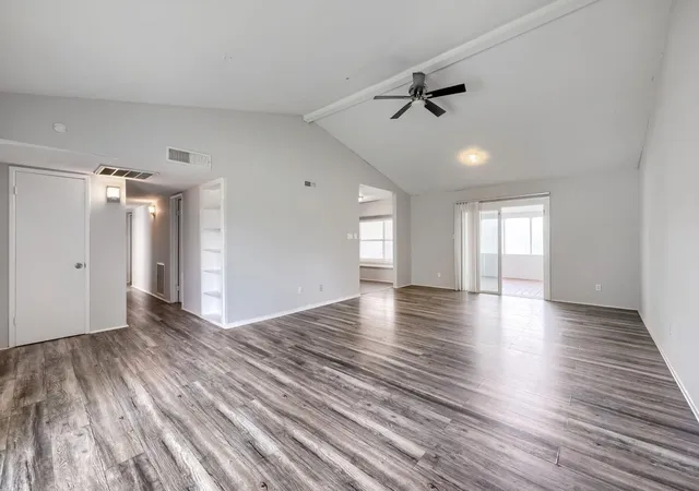 5th image of 6923 Jeb Stuart Dr, Richmond, TX 77469 | MLS# 94752871