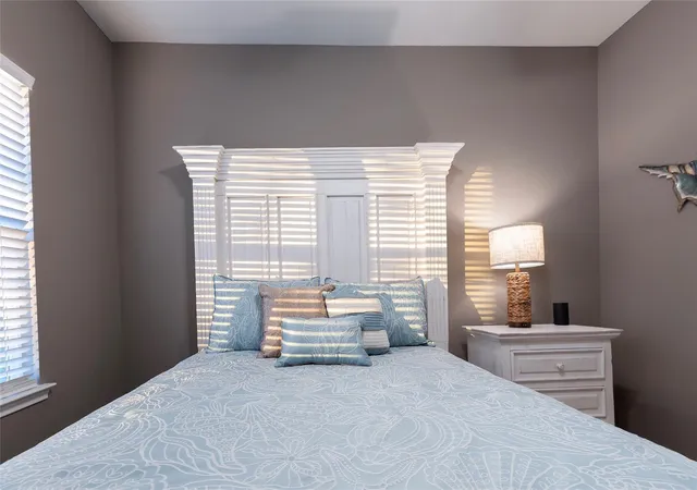 30th image of 1126 3 Ks, San Leon, TX 77539 | MLS# 26235987