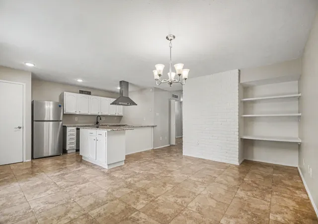 Photo 4 of Single family home for sale at 6713 Tara Dr, Richmond, TX 77469 | MLS# 55150114 | Listing updated on 2026-09-21