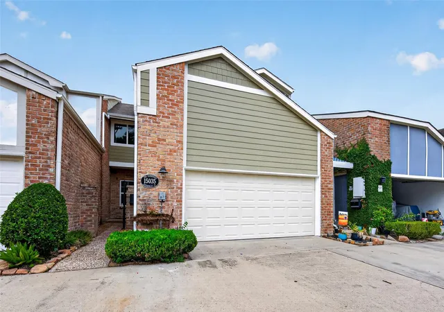 2nd image of 15035 Kimberley Ct #13, Houston, TX 77079 | MLS# 68646627