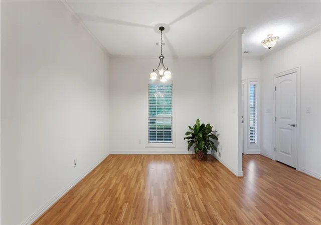 Homes for sale in Trinity, TX | 318 Jamestown Rd, Trinity, TX 75862 | MLS# 92412799