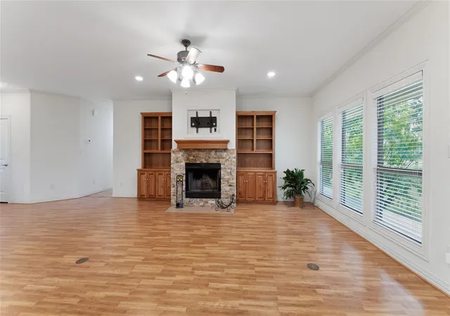 Homes for sale in Trinity, TX | 318 Jamestown Rd, Trinity, TX 75862 | MLS# 92412799