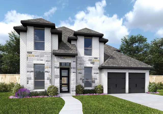 1st image of 7810 Hundson River Ln, Richmond, TX 77469 | MLS# 77652414