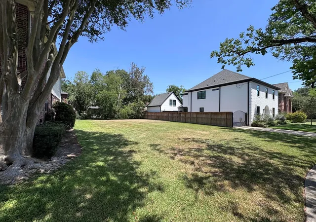 1st image of 4212 Albans St, West University Place, TX 77005 | MLS# 21097811