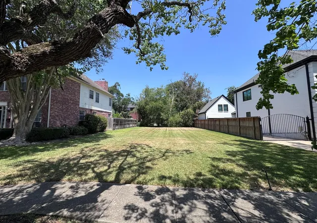 2nd image of 4212 Albans St, West University Place, TX 77005 | MLS# 21097811