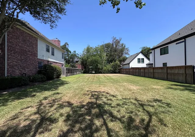 3rd image of 4212 Albans St, West University Place, TX 77005 | MLS# 21097811